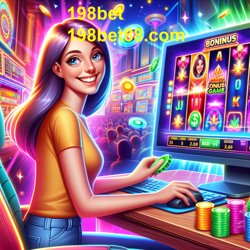 Futebol: Apostas e Estratégias na 198bet