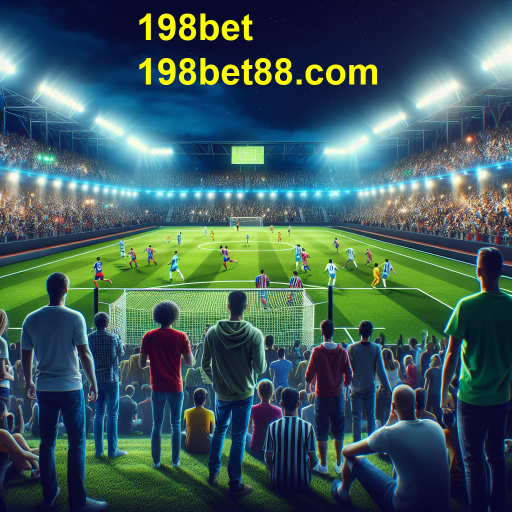 Descubra a Emoção de Jogar Roleta no 198bet
