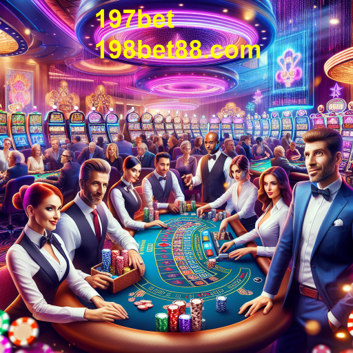 197bet 197bet