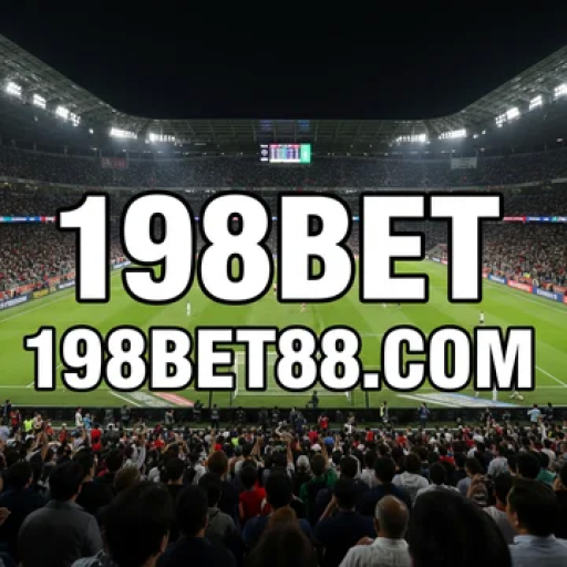 197bet